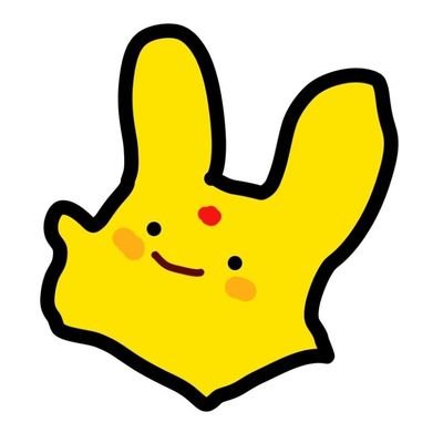 ririririri227's profile picture. 名古屋大学

麻雀め〜ぷる(@mahjong_maple)に居ます