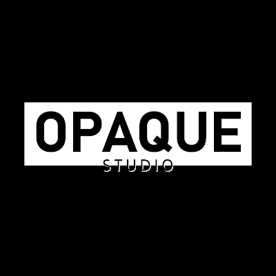 Opaque Studio is a development studio created by ETPA’s students @ETPA_France #gamedev #indiedev #IndieGameDev #gamedevelopment #MadeWithUnity