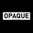 @Opaque_Std