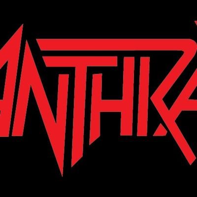 Trve Metal Head
I Love Metal and
Jesus as God
Keep It Metal
\m/