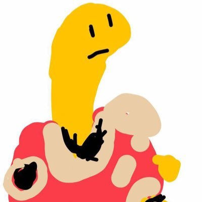 fuji_fuji_1234's profile picture. 