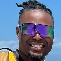 Mookie Dereus (@m_dereus5) 's Twitter Profile