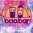 Baa Bar Nottingham