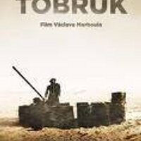 Faraj Bakkar (@farajbakkar) 's Twitter Profile