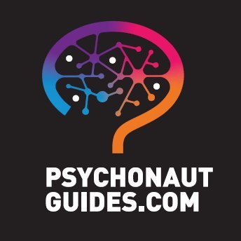 Publishing the essential guides to discover the world of psychedelics.