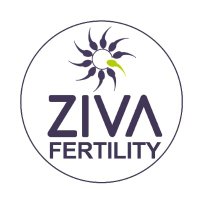 Ziva Fertility CEntre(@Ziva__Fertility) 's Twitter Profile Photo