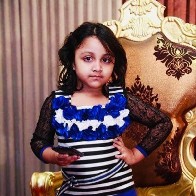 shahriarsnigd21's profile picture. Twitter challenge