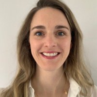 Dr Verena Brähler (@vbraeh) 's Twitter Profile Photo Dr Verena Brähler (@vbraeh) 's Twitter Profile Photo