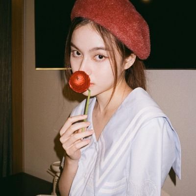 🧨•~∆🌰∆~•🎄さんのプロフィール画像
