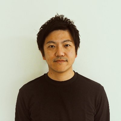 Orion Takemura/コンサルタント Profile