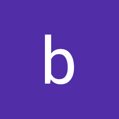 booobH5's profile image