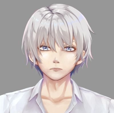 とらとさんのプロフィール画像
