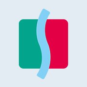 EsslingenTweets's profile picture. Willkommen auf dem offiziellen Twitter-Account der Stadt Esslingen am Neckar! Wir twittern Aktuelles aus dem Rathaus, Veranstaltungstipps und Wissenswertes.