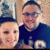 Jacob Neff (@nmsportscapper) Twitter profile photo Jacob Neff (@nmsportscapper) Twitter profile photo