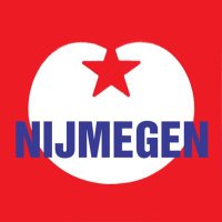 SP Nijmegen (@spnijmegen) 's Twitter Profile Photo SP Nijmegen (@spnijmegen) 's Twitter Profile Photo
