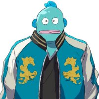 こうき (@be4cha24) 's Twitter Profile