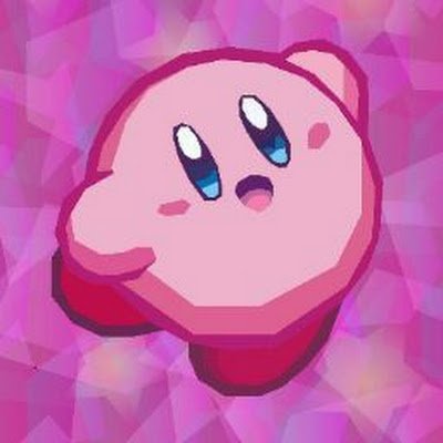 kirbynywor's profile picture. kpop stan + weeb  🥰🥰