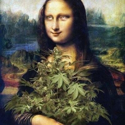itsnotnjoki's profile picture. Computer scientist👩‍💻
I am just here to talk to myself