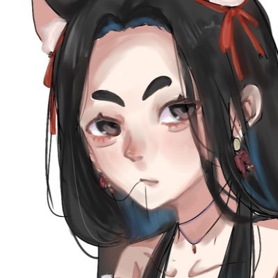 ｦｦｾさんのプロフィール画像