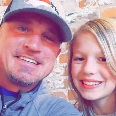 BreeannFranks's profile picture. God Has given me joy 🌹💯❤️