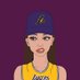 0xFineArt.eth 🔑🔥 (@0xfineart) Twitter profile photo 0xFineArt.eth 🔑🔥 (@0xfineart) Twitter profile photo