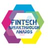 FinTech_Awards's profile picture. Recognizing the Best Companies, Products and People in #FinTech; including #Payments, #WealthTech, #InsurTech, #RegTech, #LendTech & more!