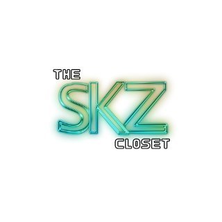 Stray Kids' Closet • 스트레이키즈의 옷장 on X: Changbin 창빈