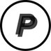 Pezzo di Studio (@pezzodistudio) Twitter profile photo Pezzo di Studio (@pezzodistudio) Twitter profile photo