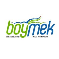 boymekboyabat(@boymekboyabat) 's Twitter Profile Photo