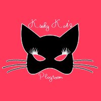 Kinky Kat(@KinkyKatsPlay) 's Twitter Profile Photo