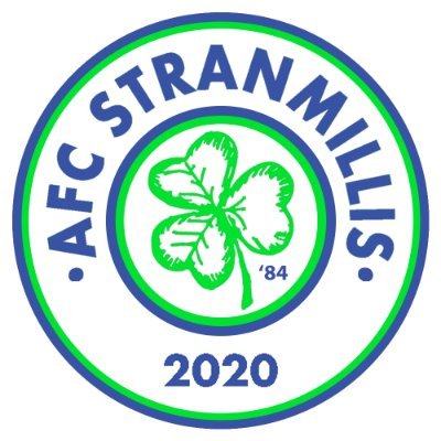 AFC Stranmillis is a mens’ football team in the Belfast & District Football League. Follow us for news, events, results, signings, competitions & more