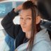 MOLLY SCHUYLER | MOM VS FOOD (@mollyschuyler) Twitter profile photo MOLLY SCHUYLER | MOM VS FOOD (@mollyschuyler) Twitter profile photo