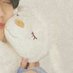 Se (@mimi_gn09) Twitter profile photo Se (@mimi_gn09) Twitter profile photo