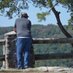 Miguel Aguirre (@miguela27841566) Twitter profile photo Miguel Aguirre (@miguela27841566) Twitter profile photo