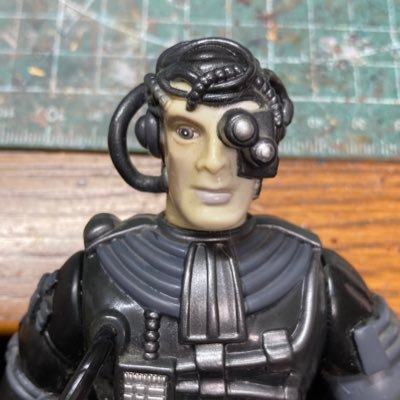 のりパパさんのプロフィール画像