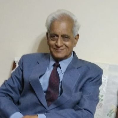 drvpgarg Profile Picture