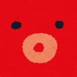 あのひとさんのプロフィール画像