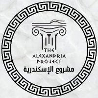The Alexandria Project (AP)(@AlexandriaP_AP) 's Twitter Profile Photo