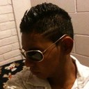 Sidney Hernandez - @sidhermadrid - Twitter