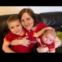 Karen Blackwood (@kblackwood_) 's Twitter Profile