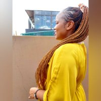 Princess (@princessskhu) 's Twitter Profile Photo Princess (@princessskhu) 's Twitter Profile Photo