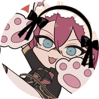 ๐ฟ๐ฒ (@re_enst) 's Twitter Profile