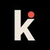 Knock (@knocklabs) Twitter profile photo