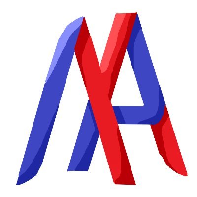 MaxPro91707324's profile picture. Please subscribe Future expo youtube channel.
https://t.co/mbithLu3e1…