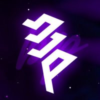 x TITANS✨ (@xtitansesports) 's Twitter Profile