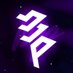 x TITANS✨ (@xtitansesports) Twitter profile photo x TITANS✨ (@xtitansesports) Twitter profile photo