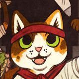 コロナ禍にボドゲ福袋購入して沼にズブズブと足を踏み入れました!ボドゲは4年目です。重さ関係なく楽しんでます😸ボドゲ好きの人仲良くしてください🙏