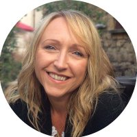 Lisa Carnwell 📢 (@l_carnwell) 's Twitter Profile Photo