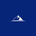 Montem Outdoor Gear (@montemlife) Twitter profile photo Montem Outdoor Gear (@montemlife) Twitter profile photo