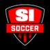 SI Soccer (@si_soccer) Twitter profile photo